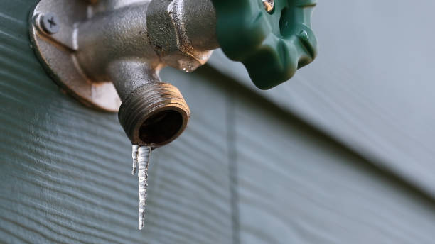 Franklin Furnace, OH Plumbing Company